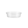 Picture of PET CUP INSERT FOR DELI CONTR ROUND-500P