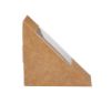 Picture of PAPER SANDWICH WEDGE DOUBLE 1X250PCS