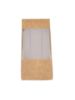 Picture of PAPER SANDWICH WEDGE DOUBLE 1X250PCS