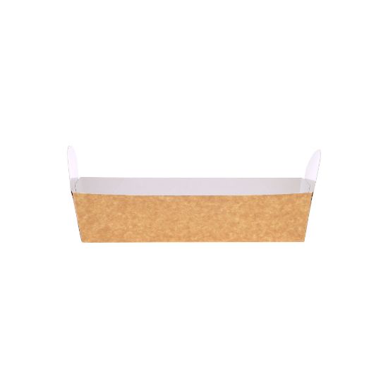 Picture of 10" BAGUETTE TRAY 1X250PCS