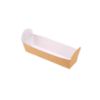 Picture of 10" BAGUETTE TRAY 1X250PCS