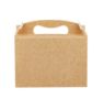 Picture of CARRY PACK LARGE 265X128X180mm 1X100PCS