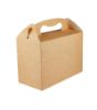 Picture of CARRY PACK LARGE 265X128X180mm 1X100PCS