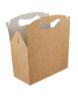 Picture of CARRY PACK LARGE 265X128X180mm 1X100PCS