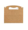 Picture of CARRY PACK SMALL 228X122X100mm 1X150PCS