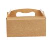 Picture of CARRY PACK SMALL 228X122X100mm 1X150PCS