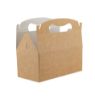 Picture of CARRY PACK SMALL 228X122X100mm 1X150PCS