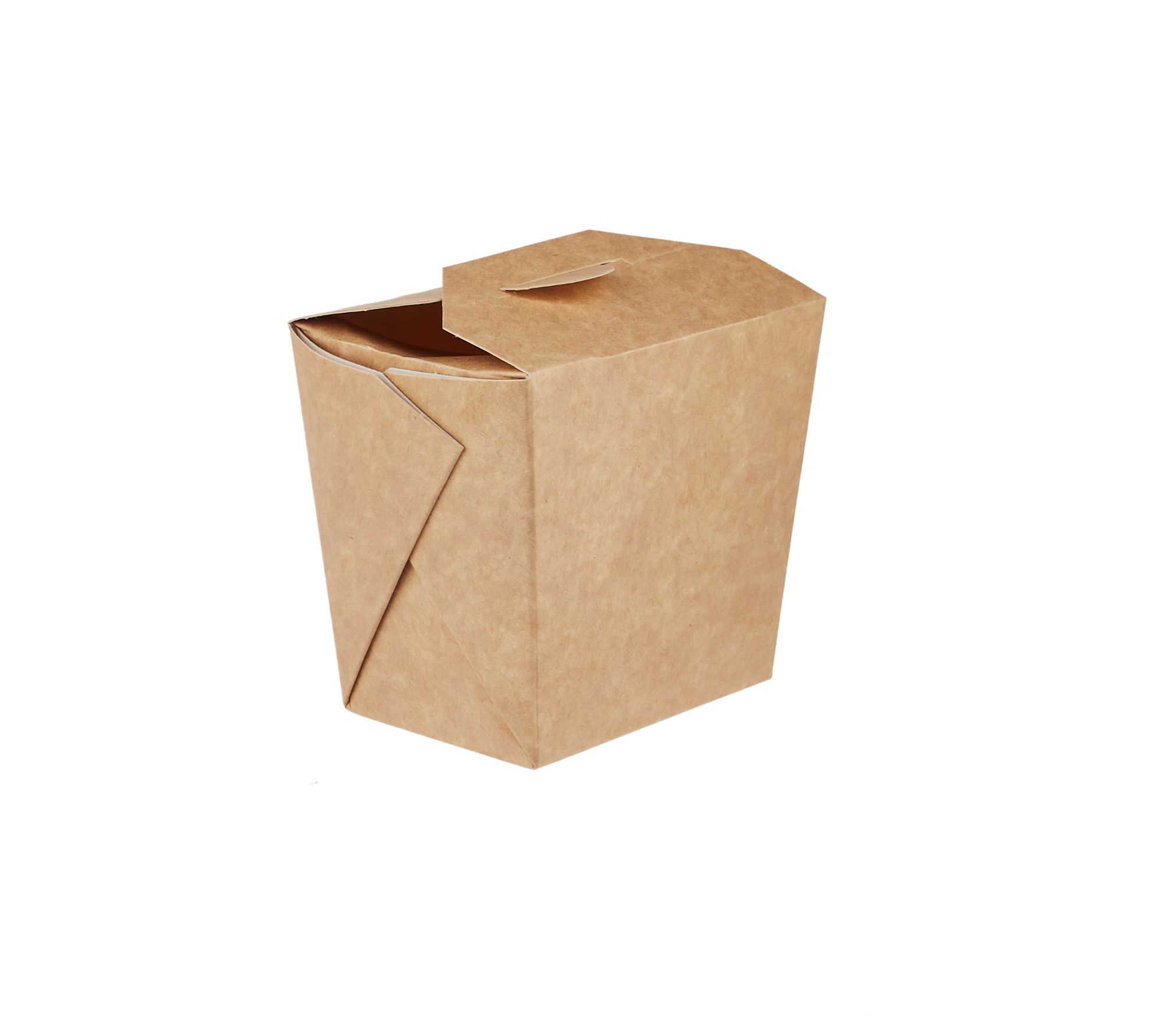 #1 Manufacturer of Food Packaging Products in the Middle East. BROWN ...