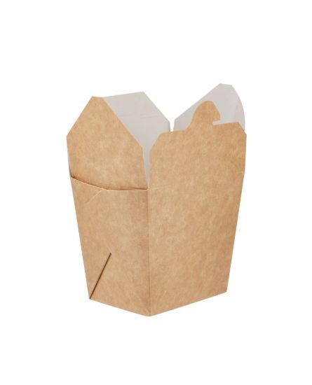 #1 Manufacturer of Food Packaging Products in the Middle East. BROWN ...