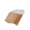 Picture of WRAPPER SCOOP 110X40X40MM  1X250 PCS