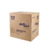 Picture of BED ROLL (COUCH ROLL)1 PLY 50cmx50M-12PC