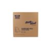 Picture of BED ROLL (COUCH ROLL)1 PLY 50cmx50M-12PC