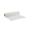 Picture of BED ROLL (COUCH ROLL)1 PLY 50cmx50M-12PC