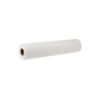 Picture of BED ROLL (COUCH ROLL)1 PLY 50cmx50M-12PC