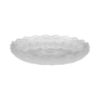 Picture of CRYSTAL PLATE RND-18CM-10KG