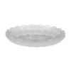 Picture of CRYSTAL PLATE 21CM - 1X10KGS - CP21