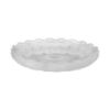 Picture of CRYSTAL PLATE RND-24CM-10KG