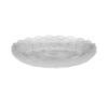 Picture of PLASTIC CRYSTAL PLATE -27CM-10KG-CP27