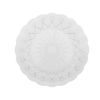 Picture of CRYSTAL PLATE RND-33CM-10KG