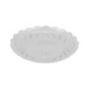 Picture of CRYSTAL PLATE RND-33CM-10KG