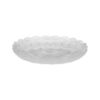 Picture of CRYSTAL PLATE RND-33CM-10KG