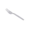 Picture of CLEAR HEAVY DUTY FORK 6GM-50PC*20PK