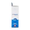 Picture of CUTLERY-WHT HDUTY SPN/FRK/KNF/NPN250