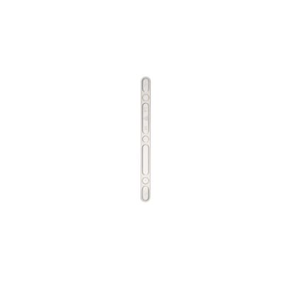 Picture of PLASTIC STIRRER 11CM PP CLEAR-5PK*1000PC