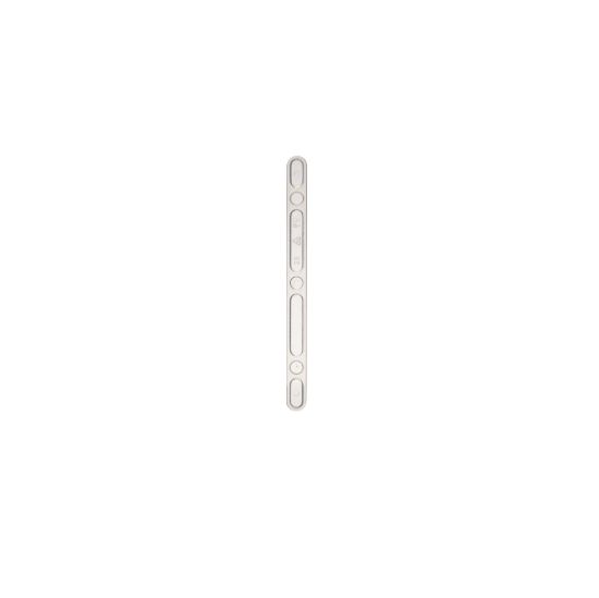 Picture of PLASTIC STIRRER 11CM PP CLEAR-5PK*1000PC