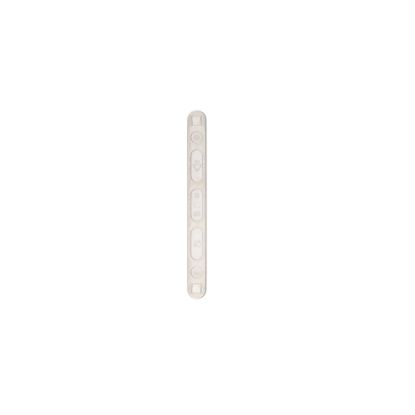 Picture of PLASTIC STIRRER 9CM PP CLEAR-5PK*1000PC