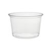 Picture of ROUND 24OZ PET DELI CONTAINER 1X500 PCS