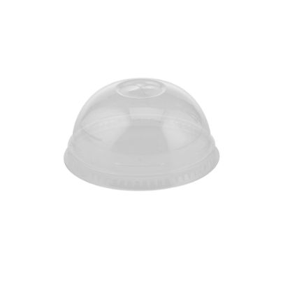 Picture of DIA 91 DOME LID FOR 12/14/16OZ CUP 1000P