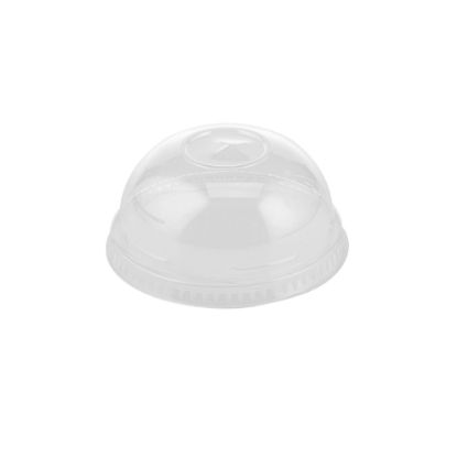 Picture of DIA 98 DOME LID FOR 16/20/24OZ CUP 1000P