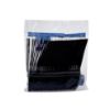 Picture of BLACK HEAVY DUTY SPOON-PLASTIC-50PC*20PK