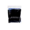 Picture of PP SPOON MEDIUM DUTY BLACK 40PKT* 25PCS