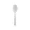 Picture of WHITE MEDIUM DUTY PP SPOON 25PCSX40PKT