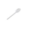 Picture of HOTPACK-PLASTIC SPOON WHITE 40PK*50PC