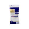 Picture of HOTPACK-PLASTIC SPOON WHITE 40PK*50PC