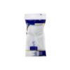 Picture of HOTPACK-PLASTIC SPOON WHITE 40PK*50PC