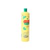 Picture of DISH WASHING LIQUID,1*12-MAPCO