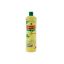 Picture of DISH WASHING LIQUID,1*12-MAPCO