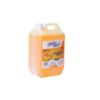 Picture of DISH WASH LIQUID SOFT N COOL-NO:1-4*5ltr