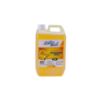 Picture of DISH WASH LIQUID SOFT N COOL-NO:1-4*5ltr