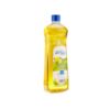 Picture of SOFT N COOL DISHWASHING LIQUID 1LTR 1X12