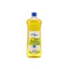 Picture of SOFT N COOL DISHWASHING LIQUID 1LTR 1X12