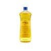 Picture of SOFT N COOL DISHWASHING LIQUID 1LTR 1X12