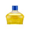 Picture of SOFT N COOL DISHWASHING LIQUID 1LTR 1X12