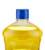 Picture of SOFT N COOL DISHWASHING LIQD 500ML 1X24