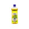 Picture of SOFT N COOL DISHWASHING LIQD 500ML 1X24