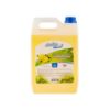 Picture of SOFT N COOL DISHWASHING LIQUID 5LTR 1X4